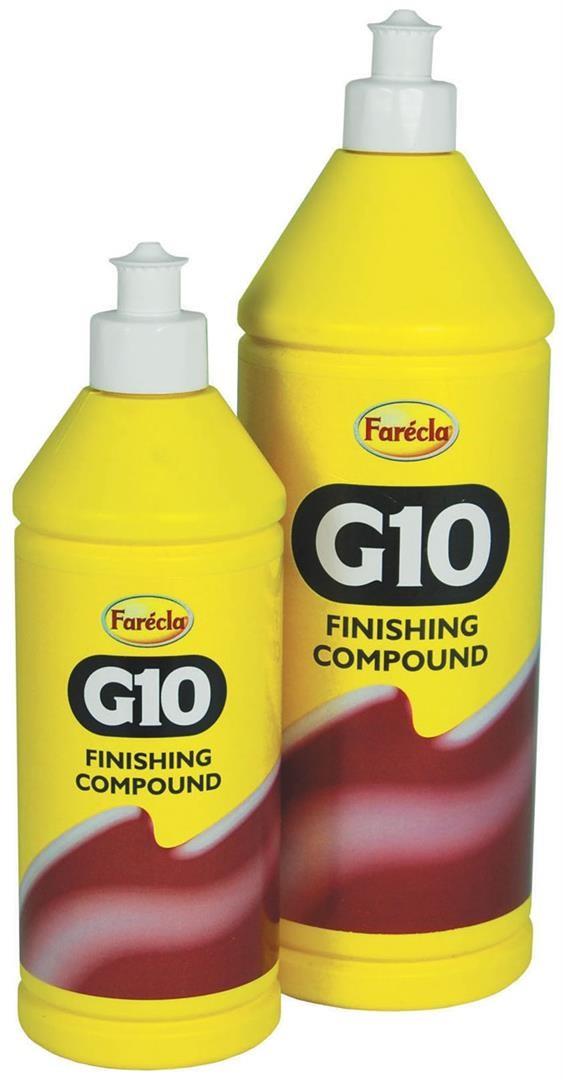 Polish Farecla G10_908.jpg